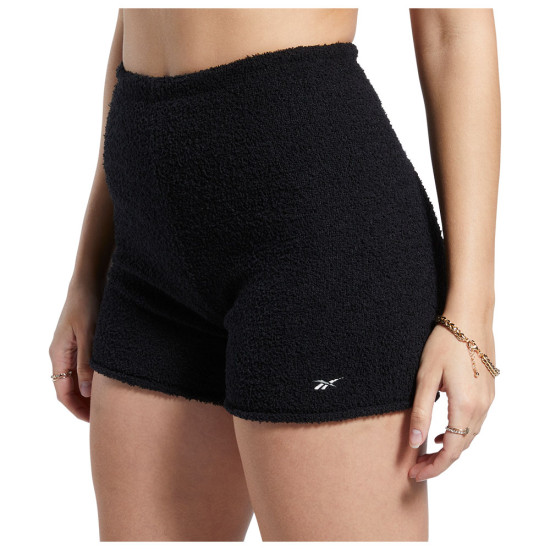 Reebok Γυναικείο σορτς Reebok Γυναικείο σορτς